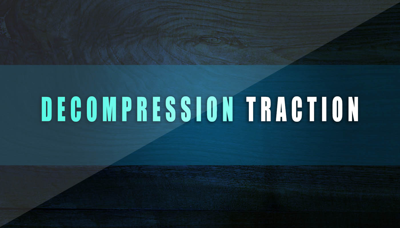 Decompression_Traction.jpg