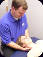 Services - Elite Physical Therapy
