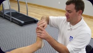 Services -Elite Physical Therapy
